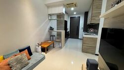 Three 11 (D20), Apartment #454396201